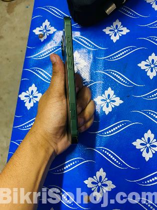 I phone 13